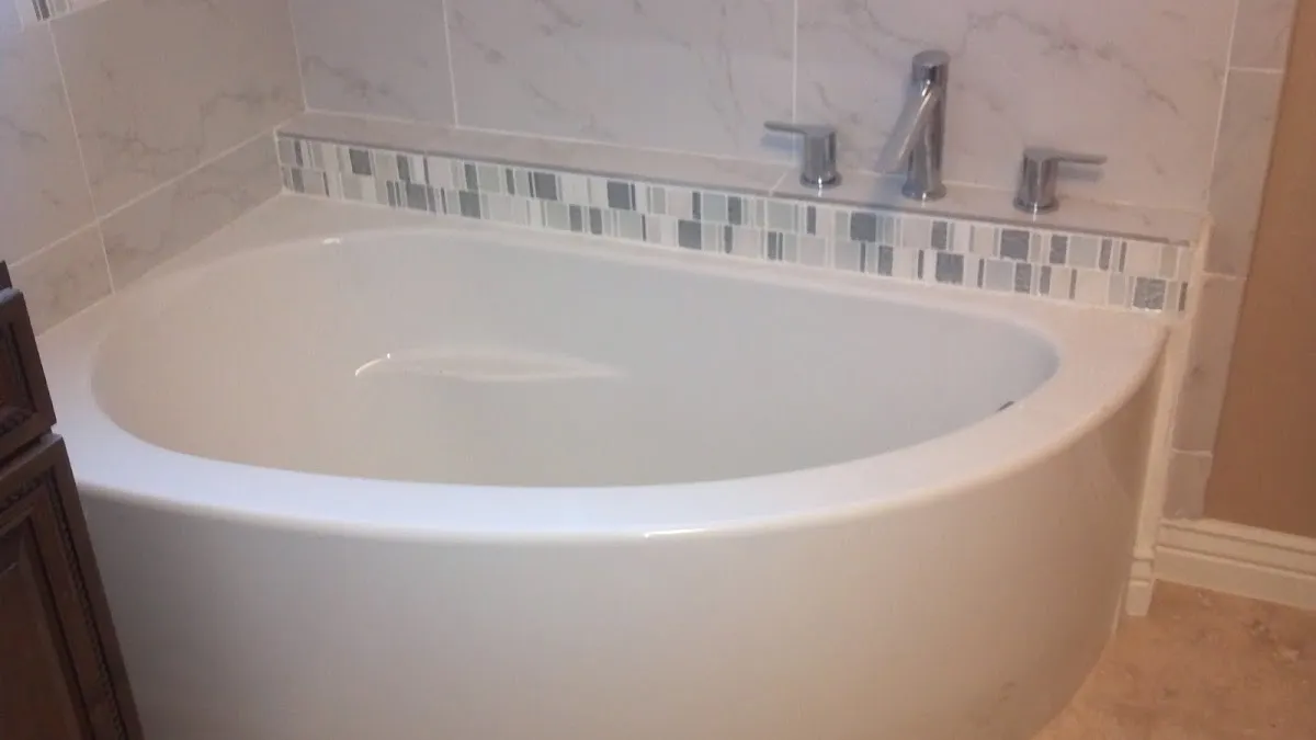 Water Line Repair in Harvey, LA